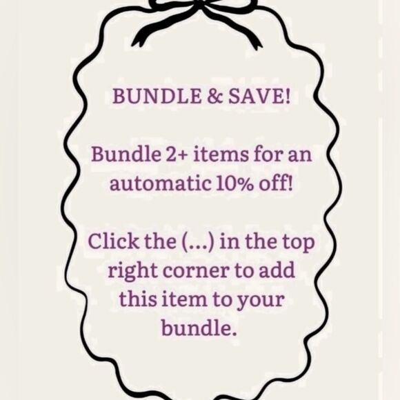 Under Armour Cold Gear Purple Hooded Zip Up Jacket. Logo on Pocket. XS. - Picture 8 of 8